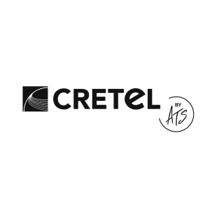 Cretel