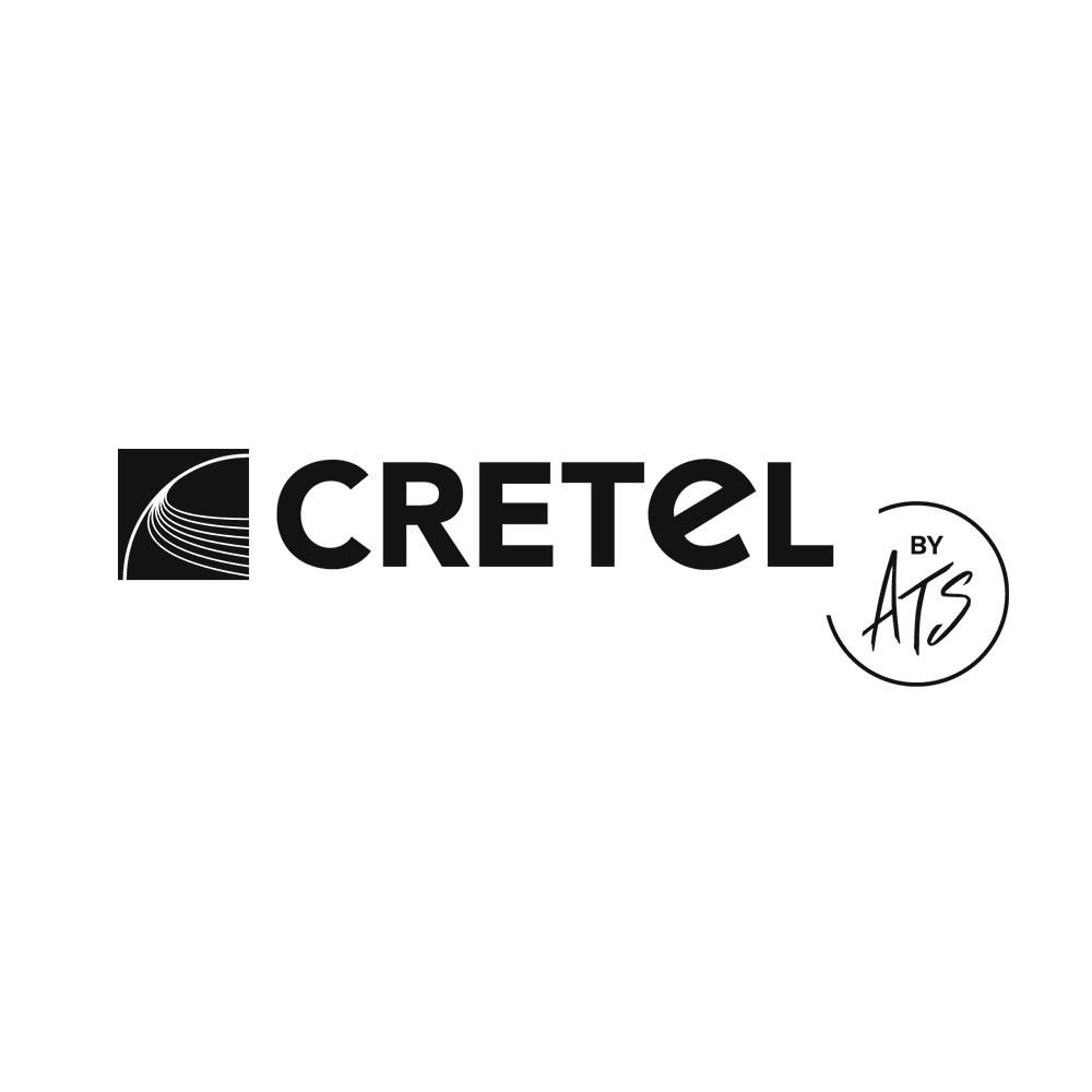 Cretel