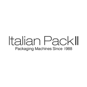 ItalianPack