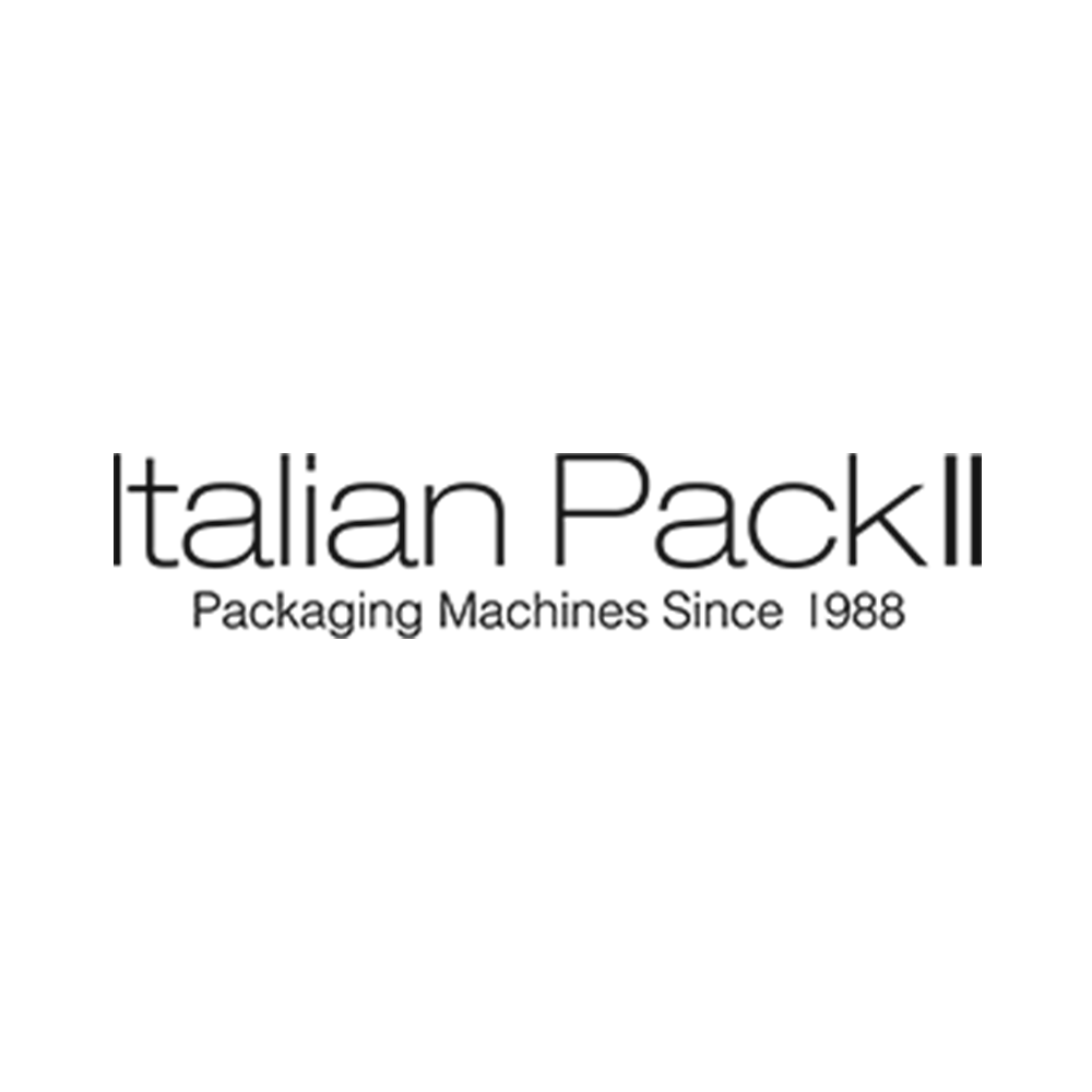 ItalianPack