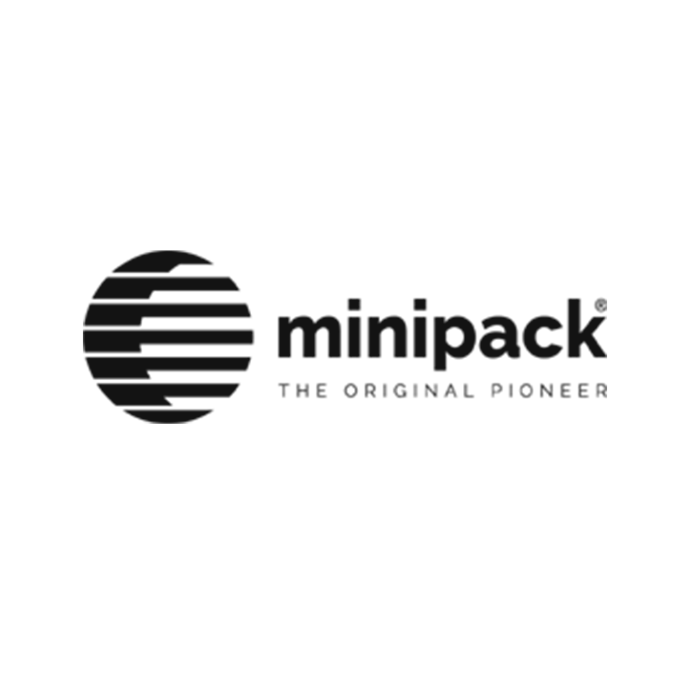 MiniPack